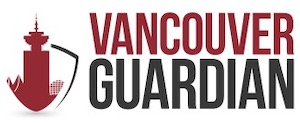 Vancouver Guardian