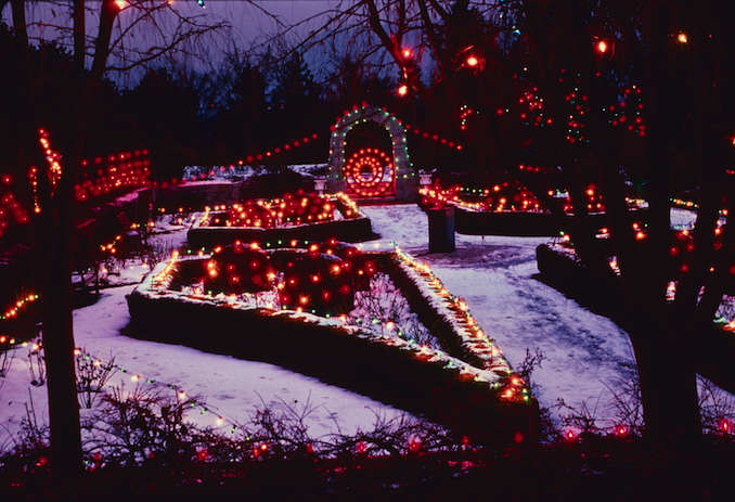 1987-Festival of Lights Christmas