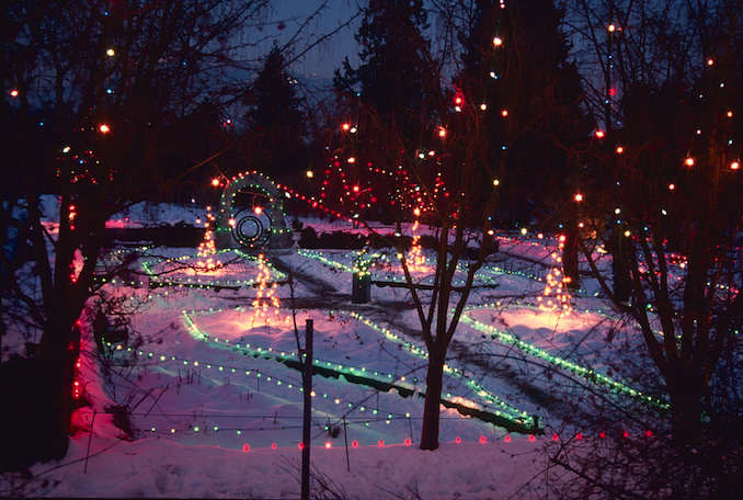 1990-Festival of Lights Christmas-