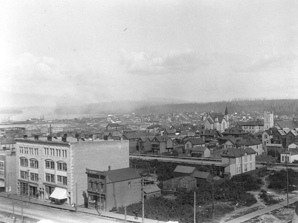 1890-Part of Vancouver, B.C. from Hotel Vancouver copy.jpg