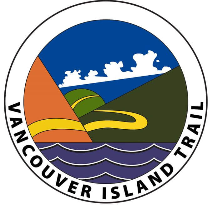 Vancouver Island Trail Association