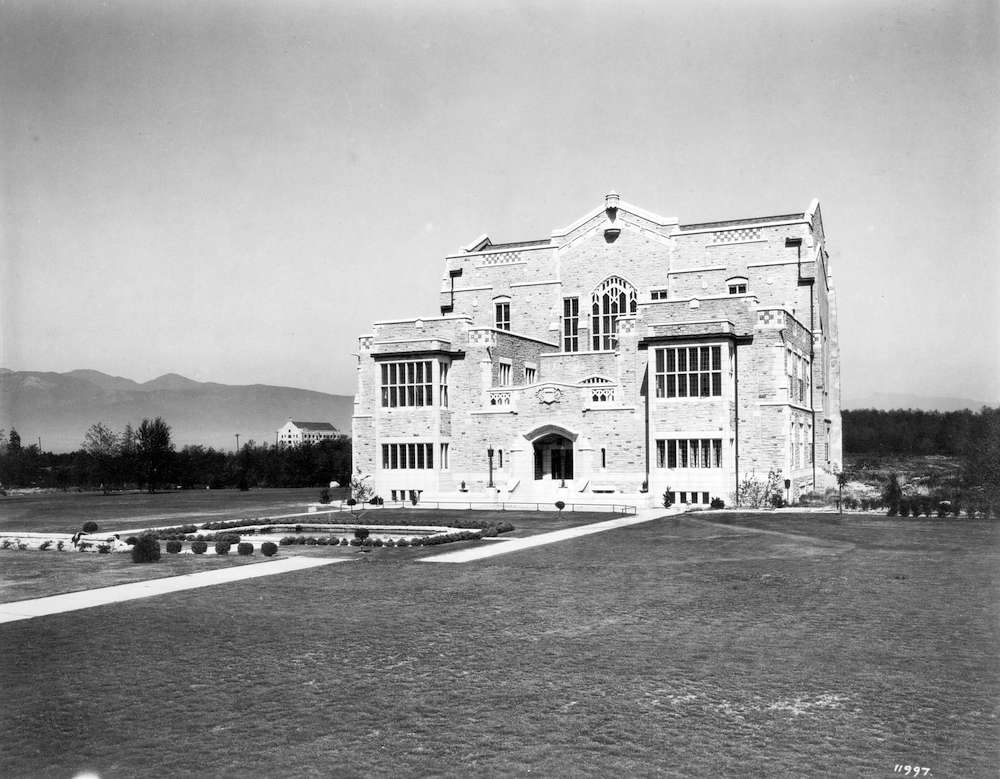 1929-[University of British Columbia Library]
