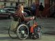 Financial disability assistance