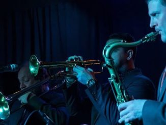 Best Venues to hear live Jazz shows in Vancouver