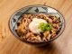 New Noodles: Marugame Udon Opens in Vancouver