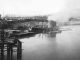 Historic Photos from Granville Island