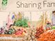 Sharing Farm Society