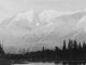 Old Photographs from Grouse Mountain (1905-1936)