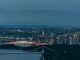 skyline photo of Vancouver, Canada featured image