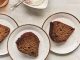 Recipe for Sticky Toffee Date Cake