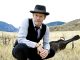 Barney Bentall