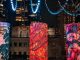 Vancouver Winter Arts Guide to Light Up your Nights