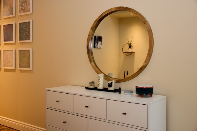 Guide to finding reliable home cleaners in Vancouver