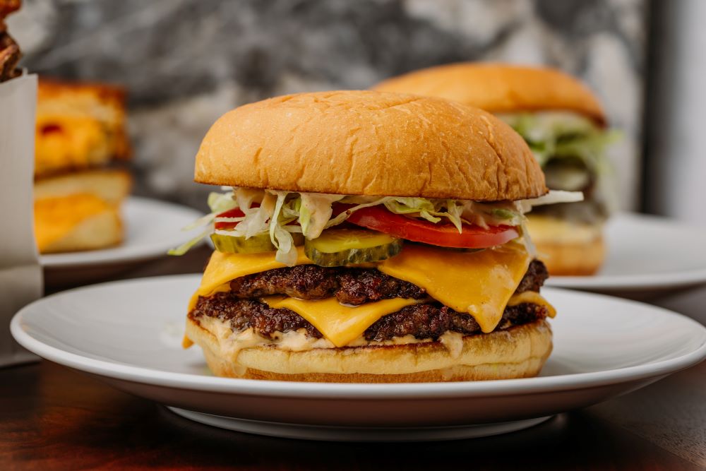 Provisions Whistler Cafe Opens Kitsilano Outpost