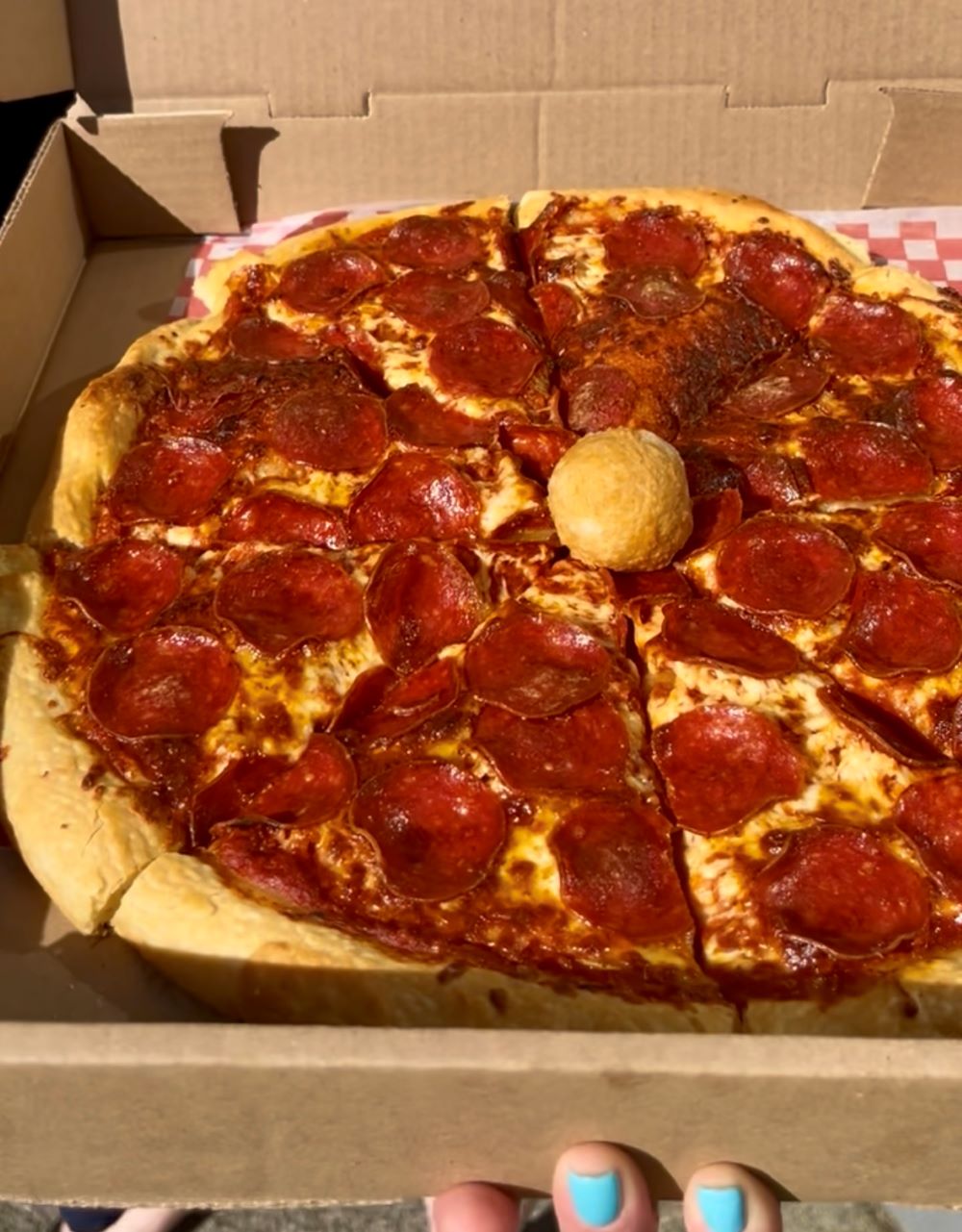 Essential Ucluelet Travel Guide