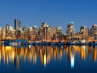 Rolling the Dice on Dinner: Vancouver Casino Restaurants That Deliver