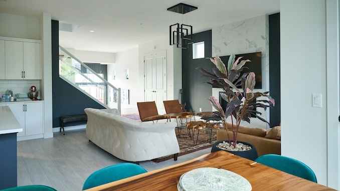 Discover Vancouver’s local furniture designers helping you furnish your ...