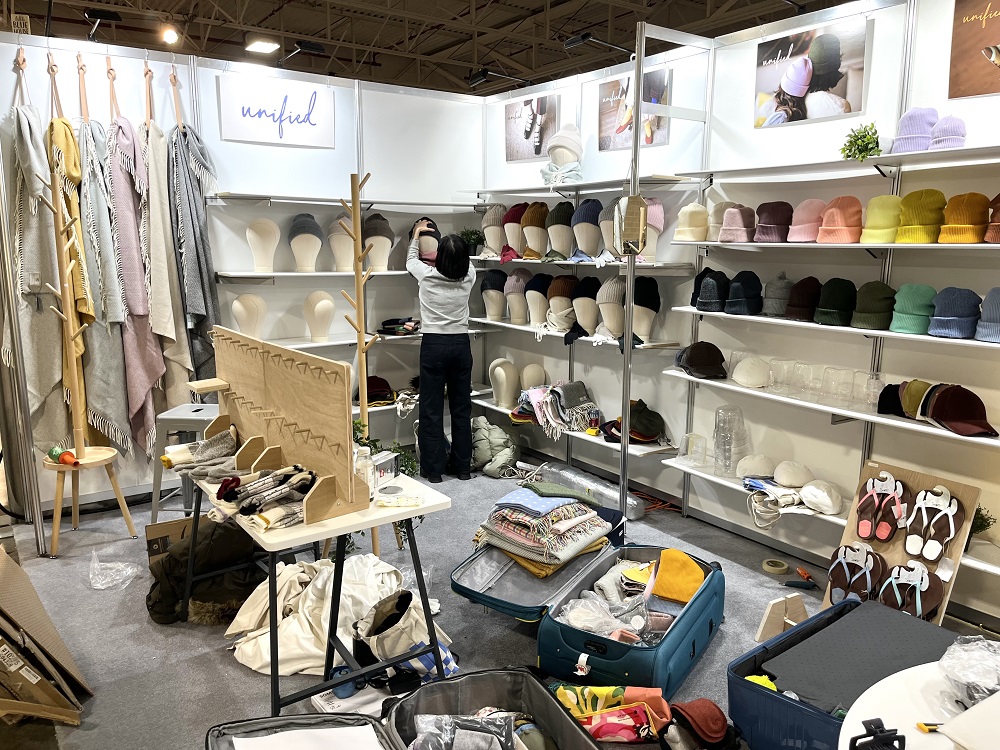 Christine Breakell-Lee