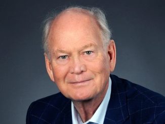 North Shore Writers Association