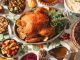 How to Feast This Thanksgiving Without Having to Cook