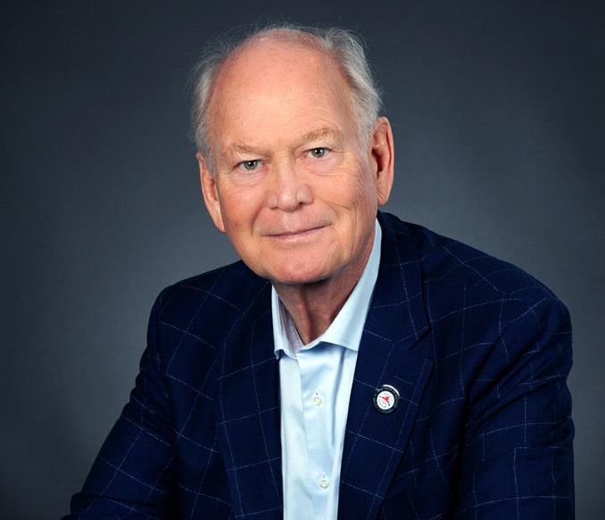 North Shore Writers Association