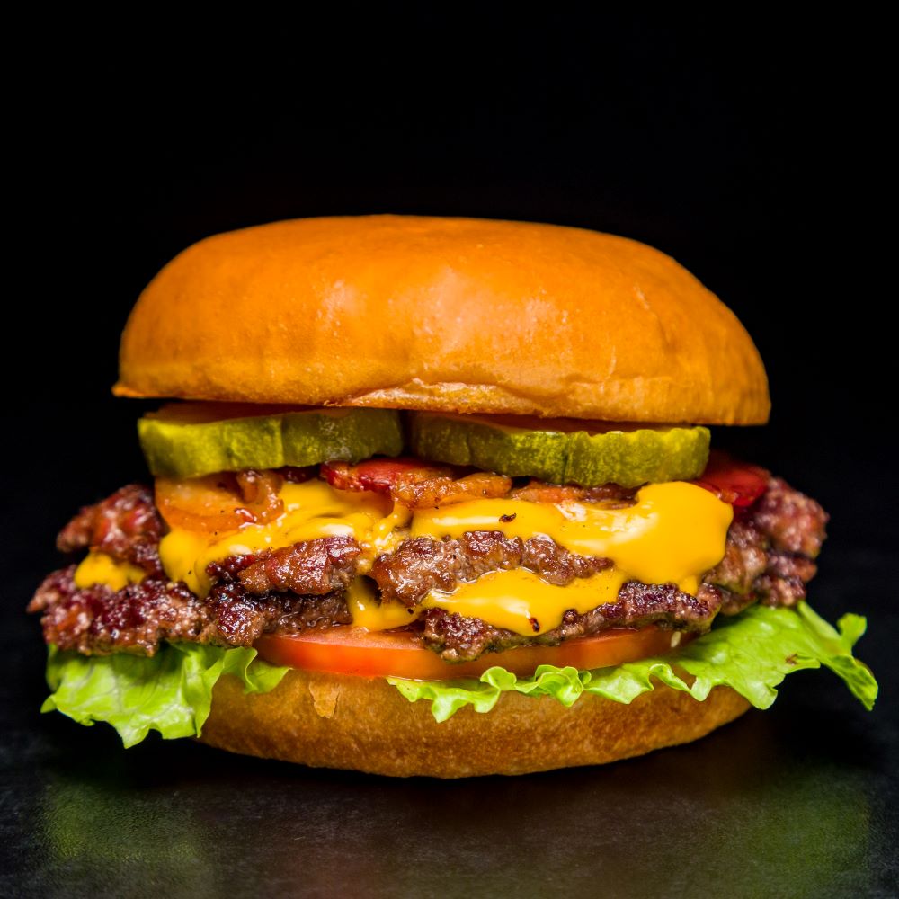 Why Juicy Joe's Dedication to Detail Makes a Delicious Difference