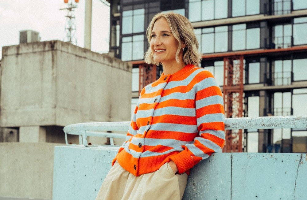 Gastown Business Improvement Society