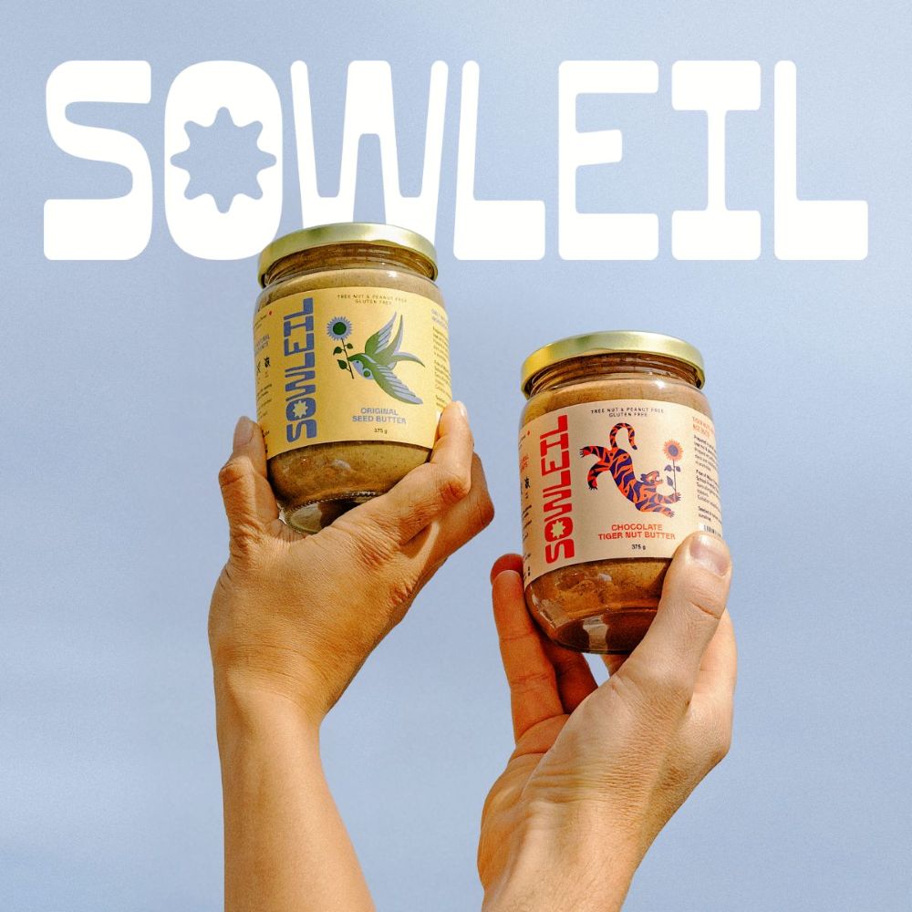Sowleil