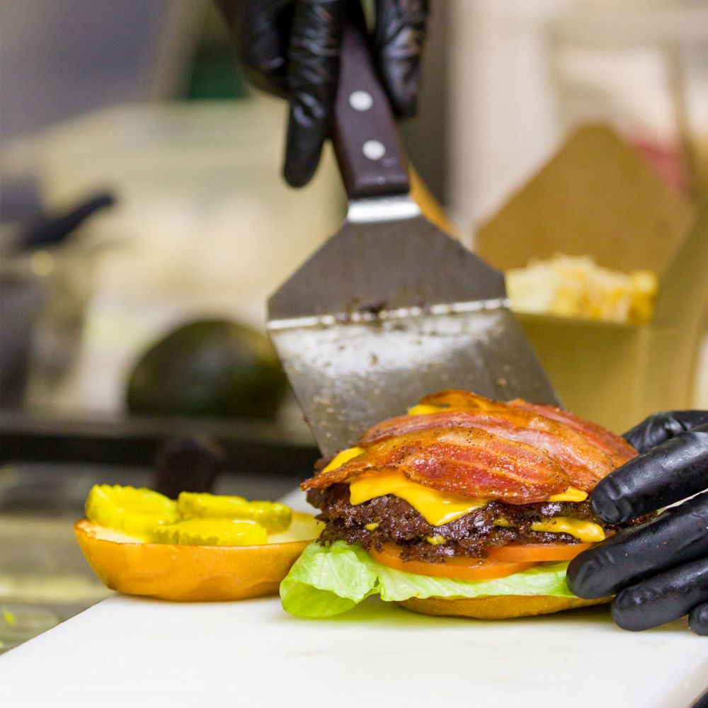 Why Juicy Joe's Dedication to Detail Makes a Delicious Difference