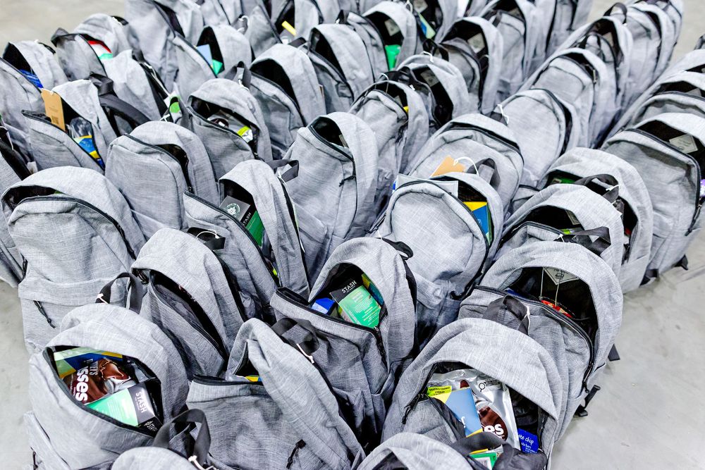 Cause We Care Foundation