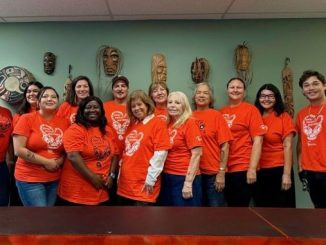 Aboriginal Community Career Employment Services