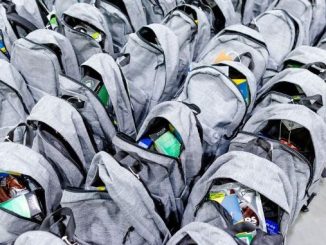 Cause We Care Foundation