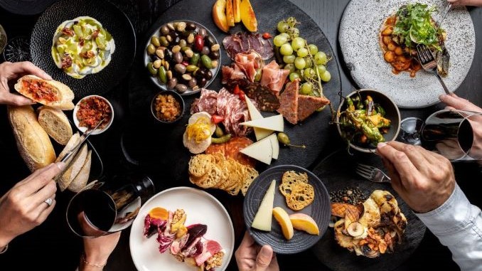 Festive Fun and Christmas Events in Vancouver