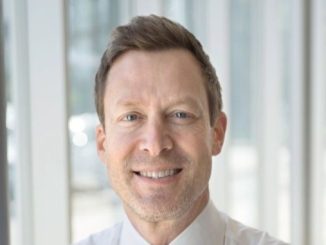 Canadian Actors' Equity Association