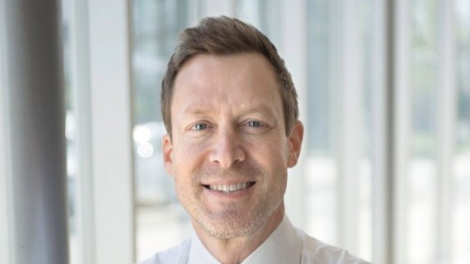 Canadian Actors' Equity Association