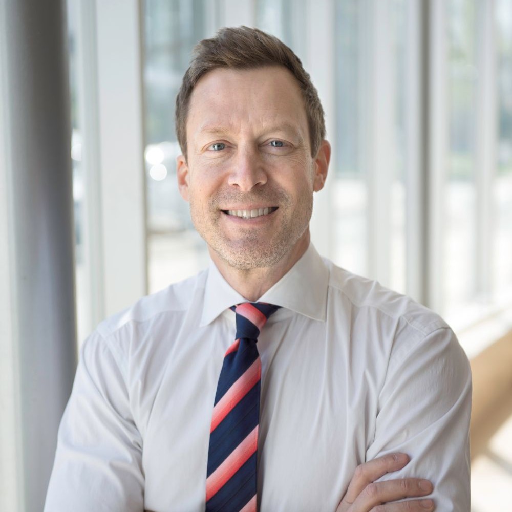 Canadian Actors' Equity Association