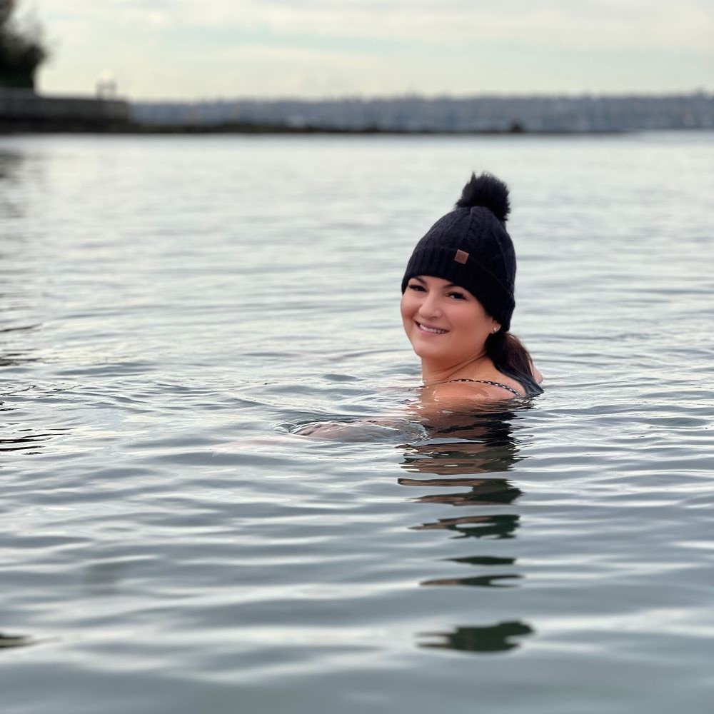 Festive Fun and Christmas Events in Vancouver