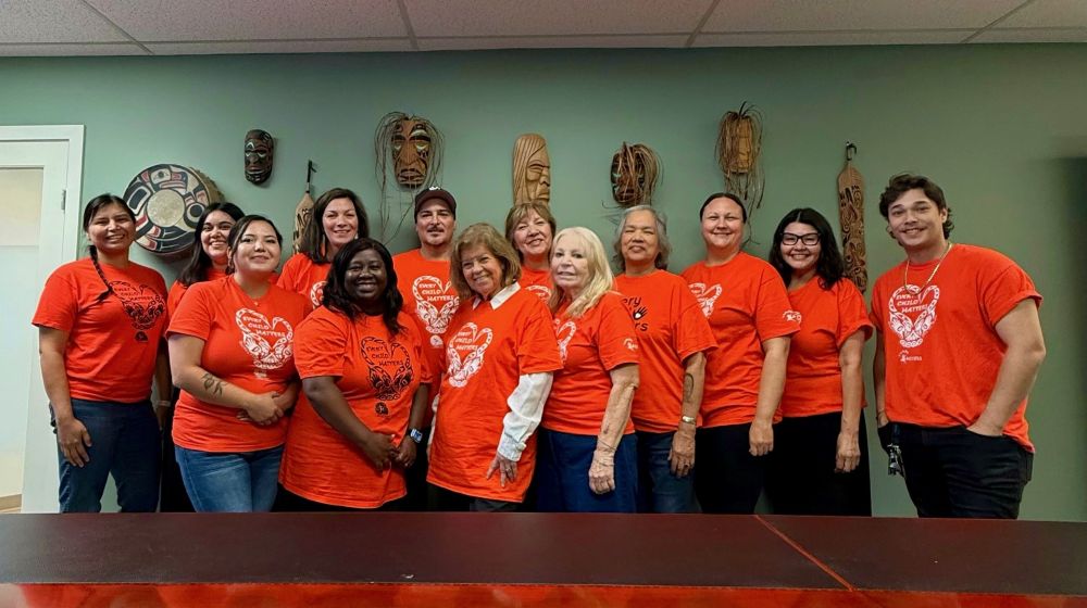 Aboriginal Community Career Employment Services