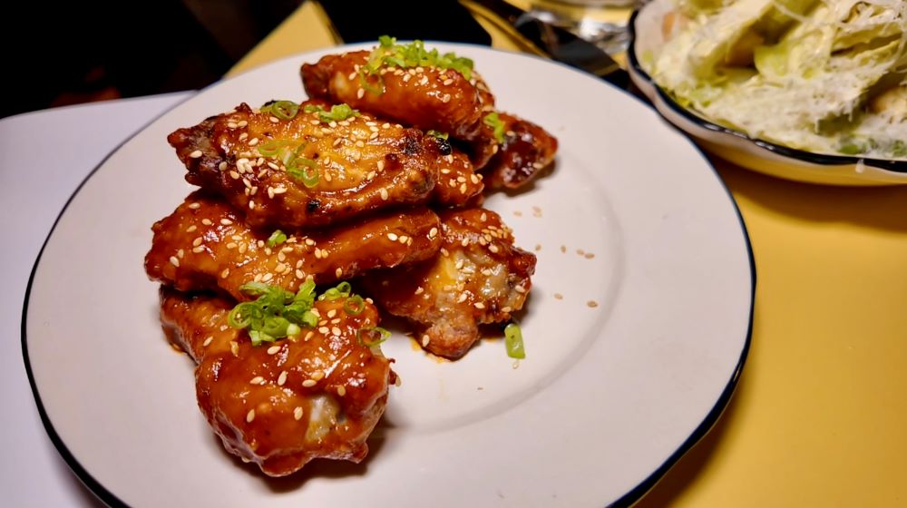 Is New Spot Belli Making Vancouver's Best Pizza?