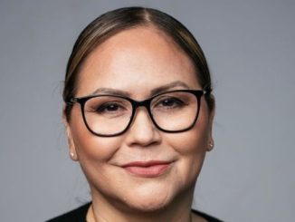 Indigenous Tourism BC