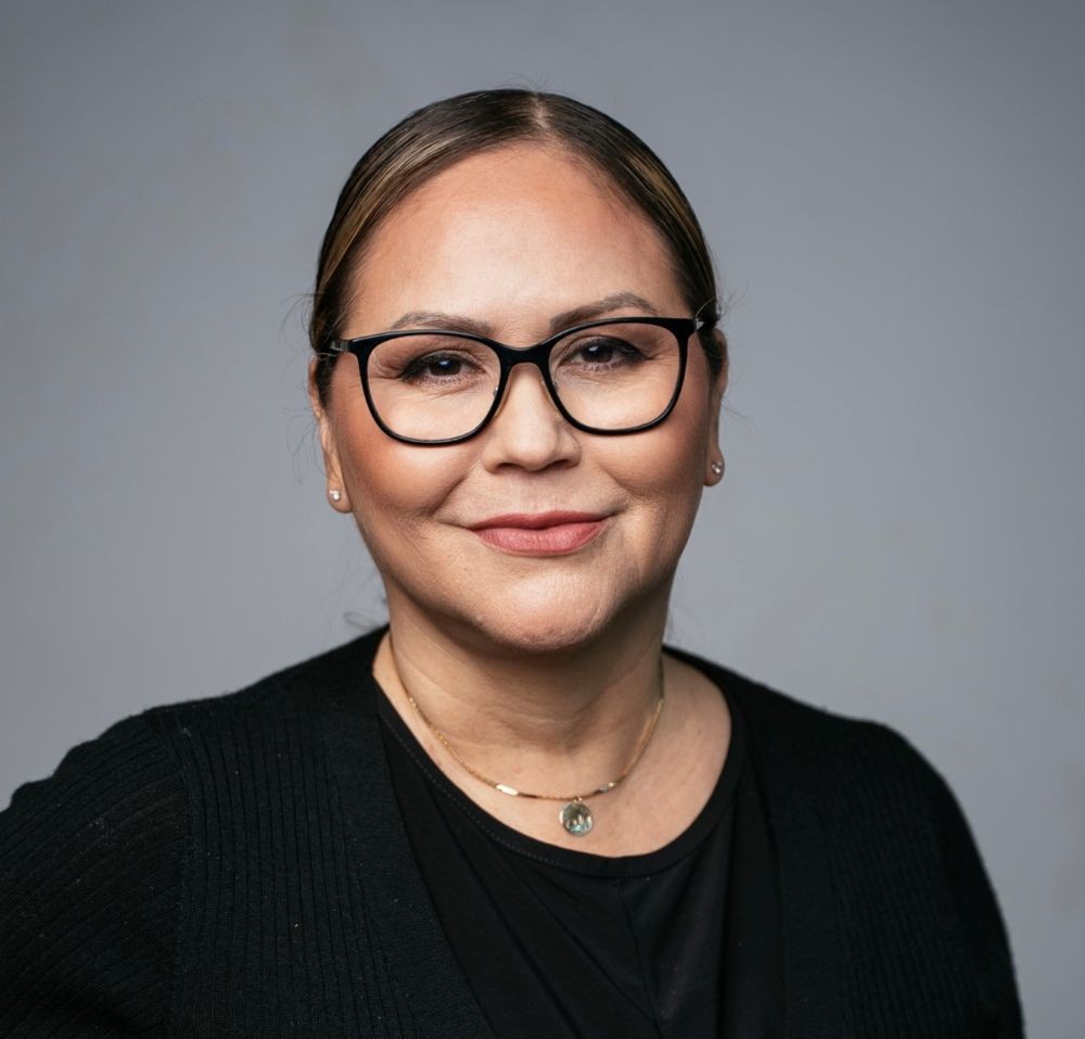 Indigenous Tourism BC