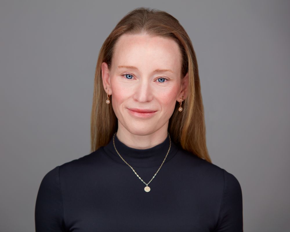 Homegrown Business: Rachel Thexton of Thexton Public Relations