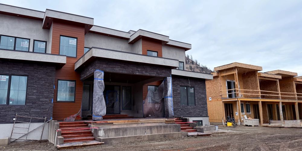 Kismet, Karma, and Award-Winning Wine