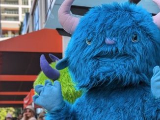 Burnaby Neighbourhood House