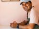 Chef Rahul Negi