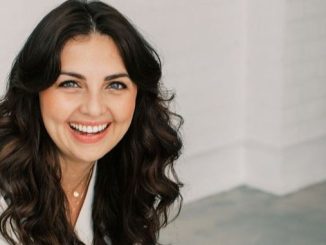 Latitude Counselling