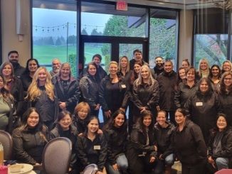 Options Community Services