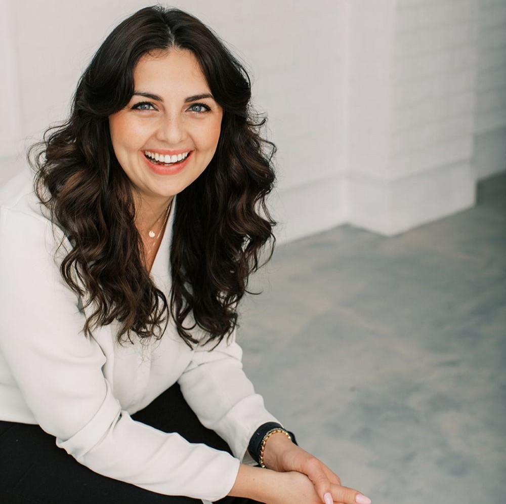 Latitude Counselling