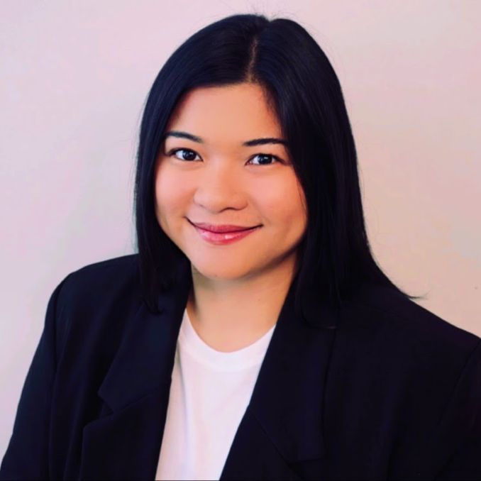 Burnaby Neighbourhood House