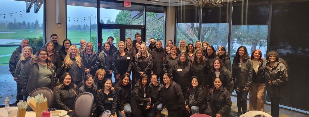 Options Community Services